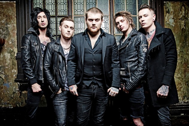 asking-alexandria-are-working-on-a-new-record