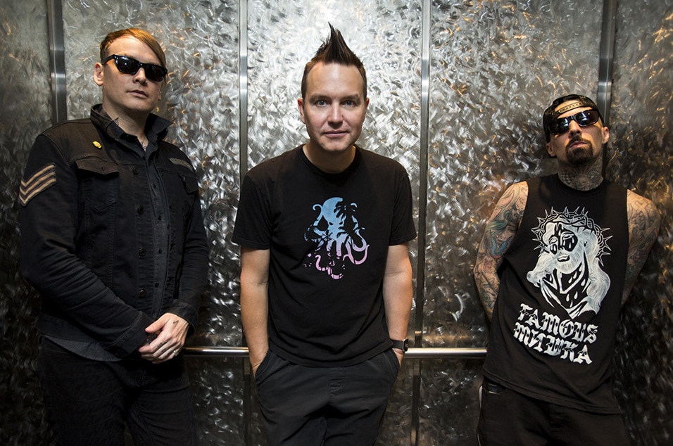 blink-182-have-cancelled-three-shows