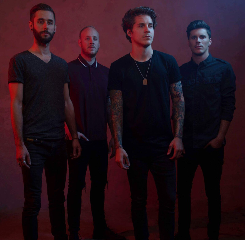 our-last-night-announce-show-with-blessthefall-the-color-morale