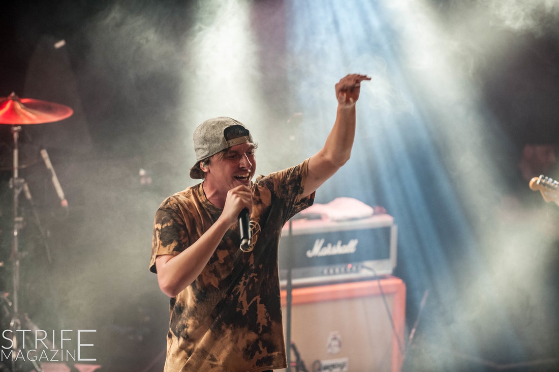 powerfest-review-state-champs