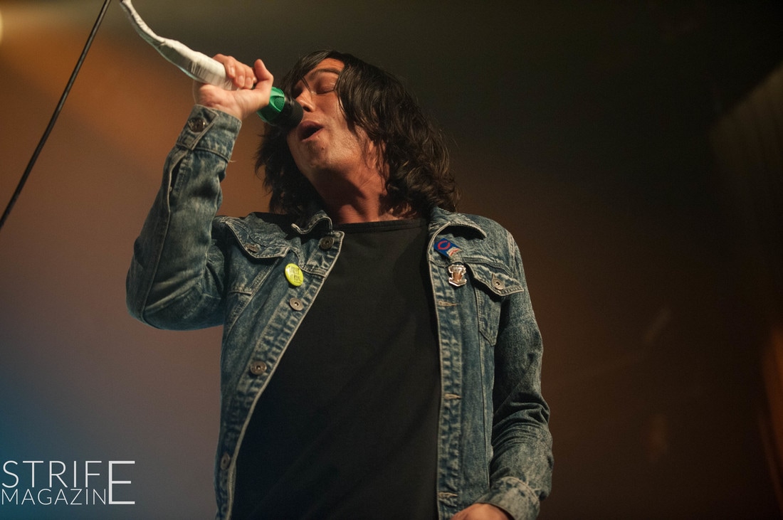 powerfest-sleeping-with-sirens