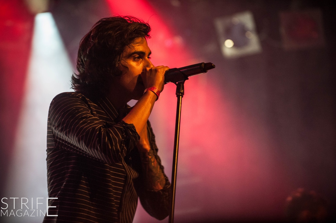 crown-the-empire-announce-tour-with-i-see-stars-more