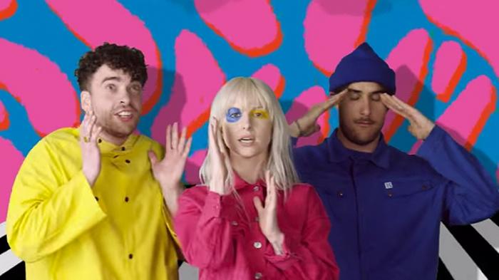hayley-williams-shares-heartfelt-message-regarding-after-laughter-release-musical-direction