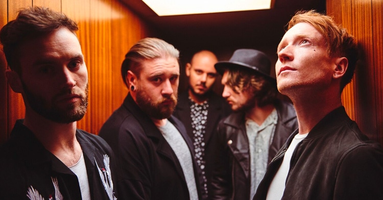 mallory-knox-cancel-festival-appearance-due-to-car-accident