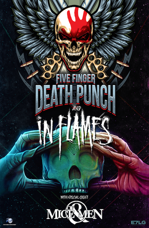 Picture