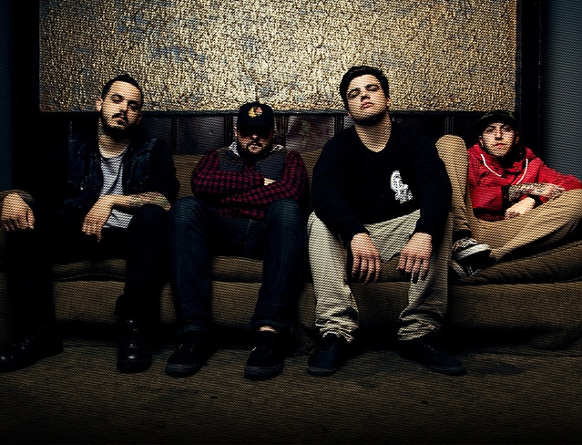 stray-from-the-path-announce-big-fall-tour