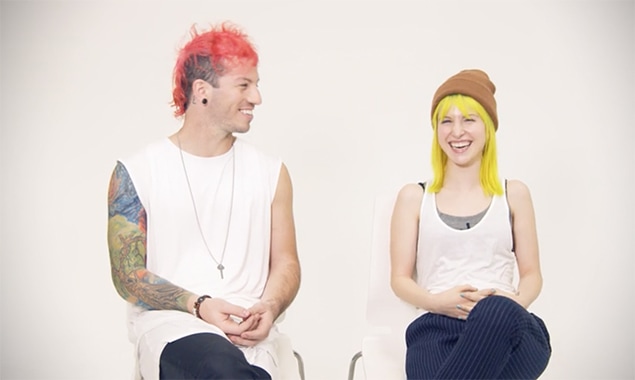 hayley-williams-hair-dye-company-reveals-four-new-colours