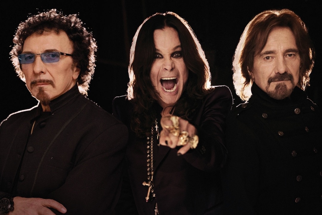 black-sabbath-announce-special-collection
