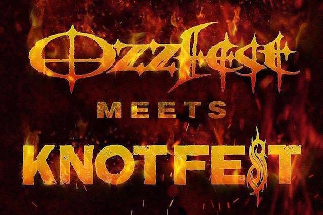 ozzfest-meets-knotfest-announce-line-up-for-this-years-festival-weekend