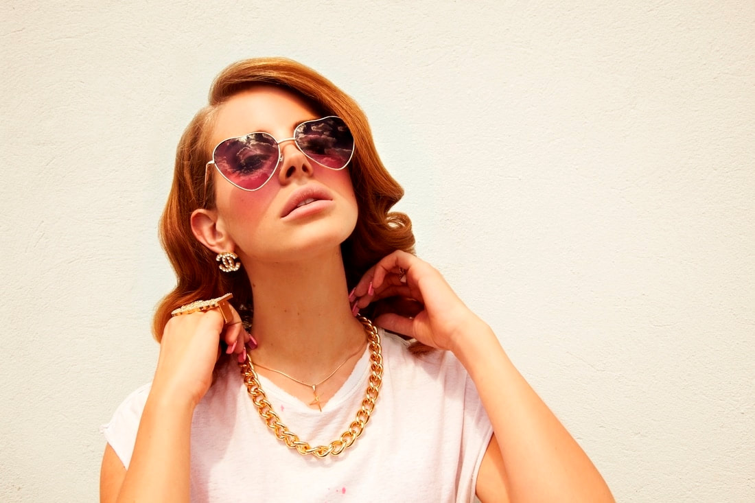 lana-del-rey-releases-new-songs-reveals-tracklist-for-upcoming-album