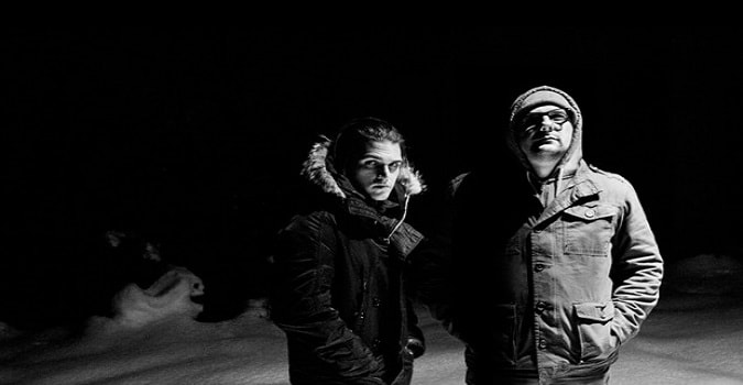 electric-century-mikey-way-david-debiak-stream-new-album