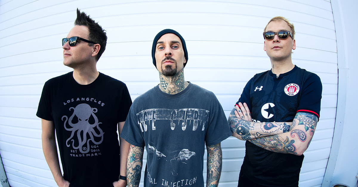 concert-review-blink-182-at-castlefield-bowl-manchester