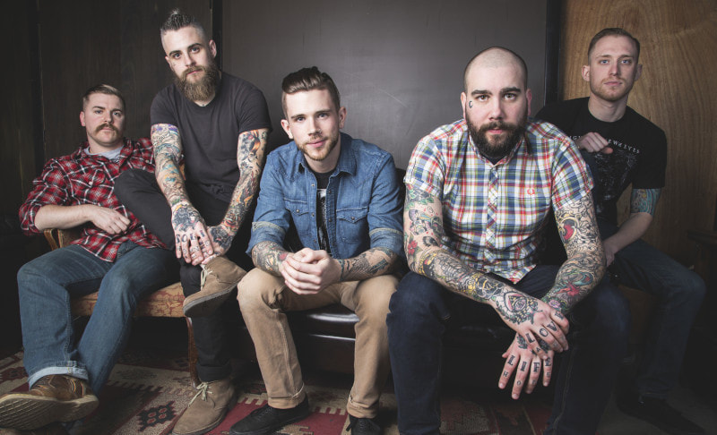 vanna-announce-packed-last-ever-farewell-show