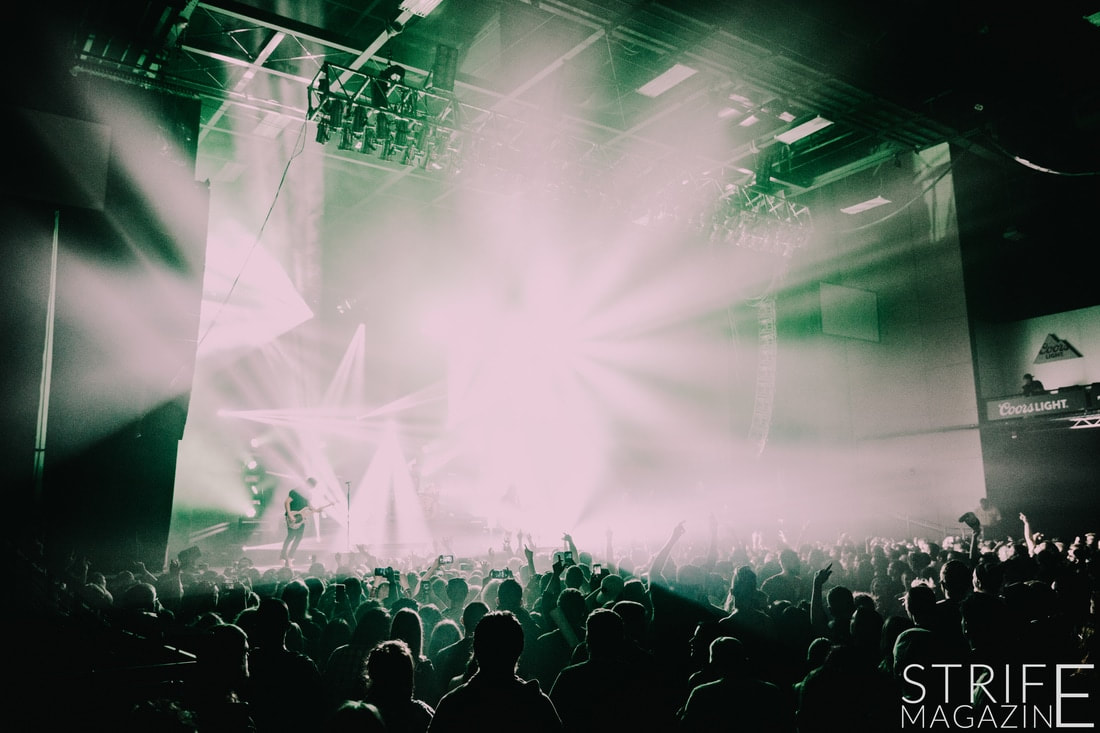 woman-faces-multiple-skull-fractures-losing-teeth-after-crowdkiller-at-hardcore-show-hits-her