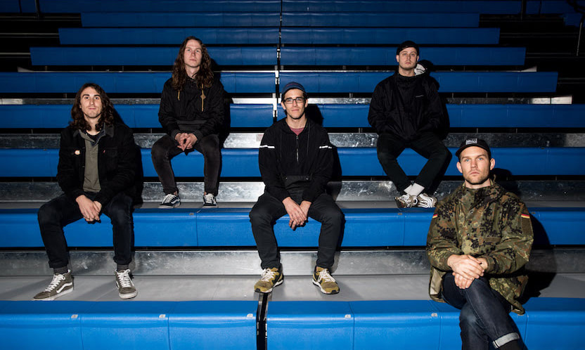 knuckle-puck-announce-new-album-release-new-track