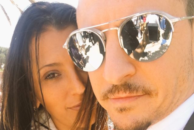 chester-benningtons-wife-releases-statement
