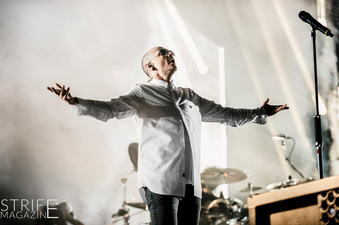 linkin-park-take-over-billboard-hot-rock-songs-chart