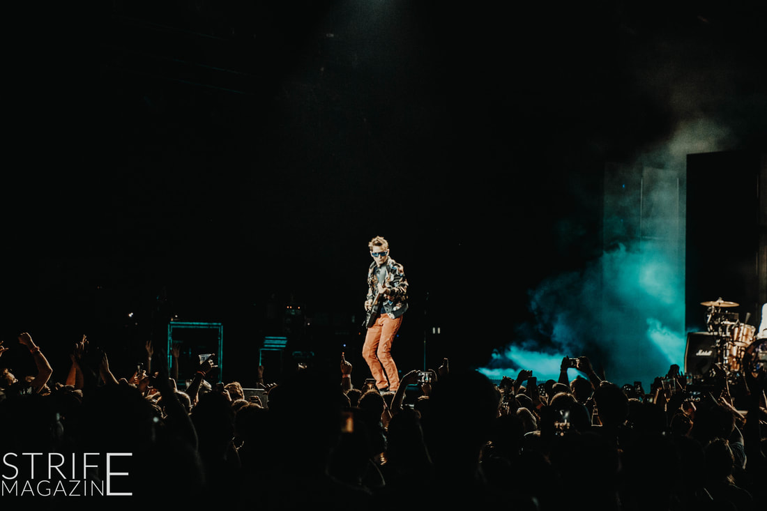 photo-review-muse-thirty-seconds-to-mars-key-bank-pavilion