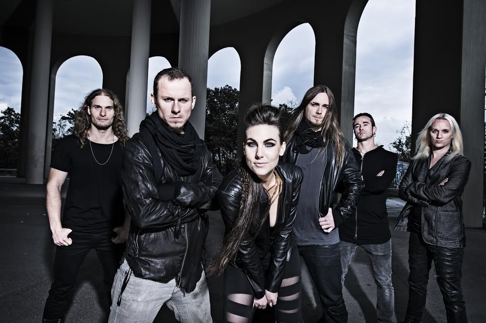 amaranthe-unveil-new-vocalist-host-livestream-for-fans-to-get-to-know-him