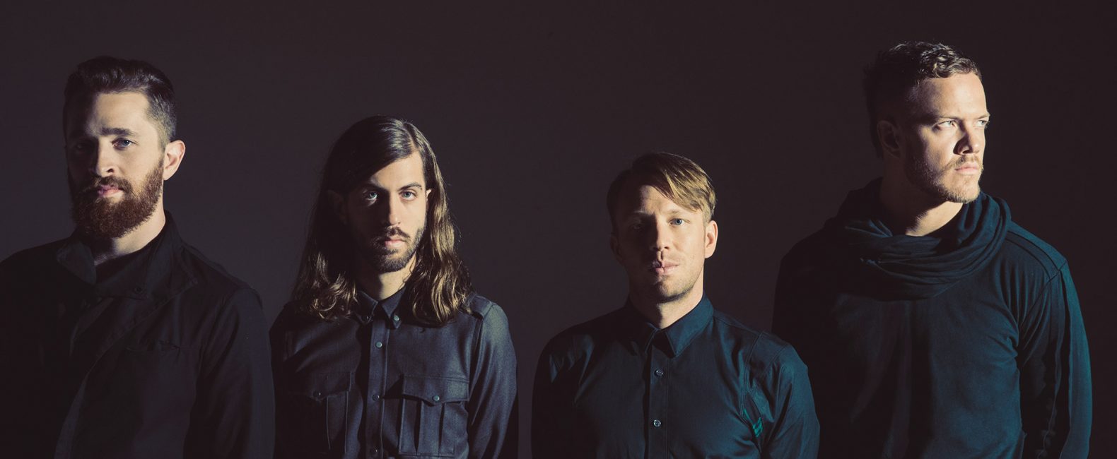 imagine-dragons-release-acoustic-ep