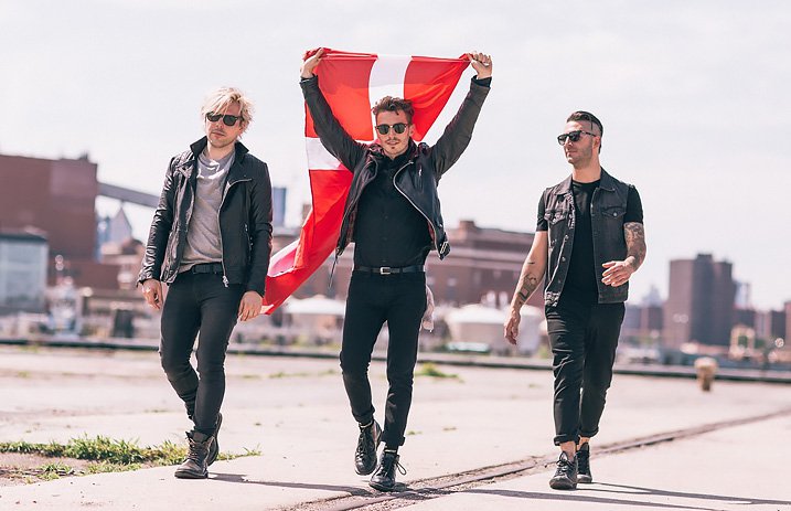 new-politics-share-new-track-announce-new-album