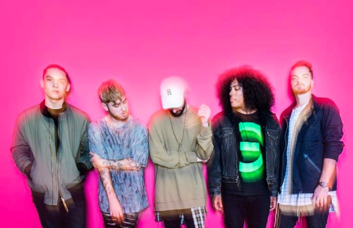 issues-announce-support-acts-fall-tour