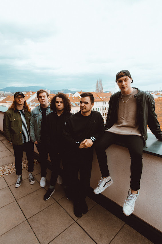 state-champs-are-going-to-collaborate-with-alex-gaskarth-again