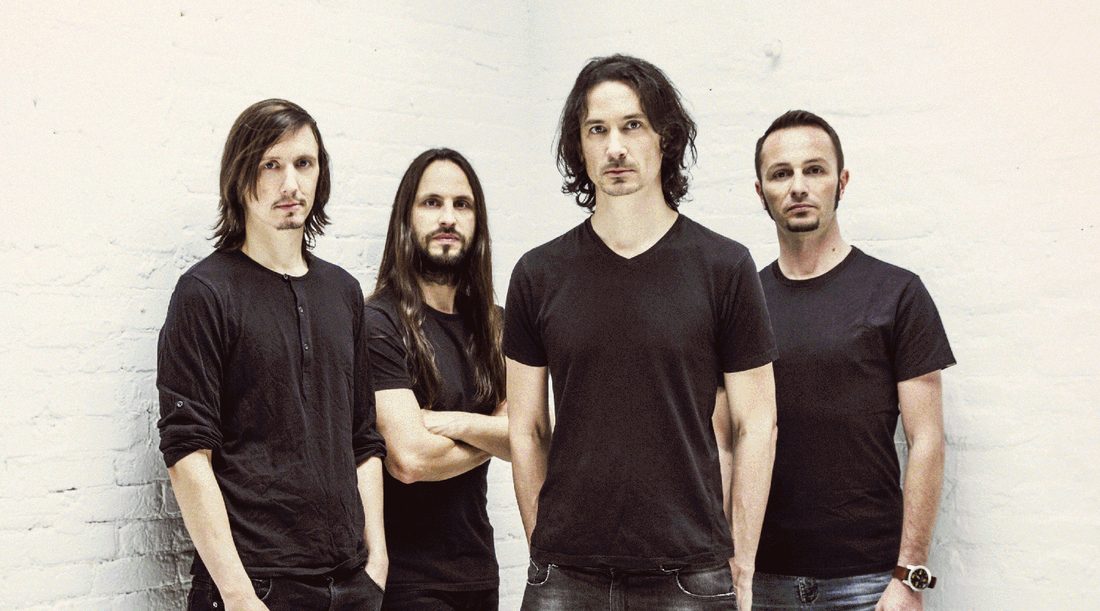 gojira-announce-fall-tour-with-torche-code-orange