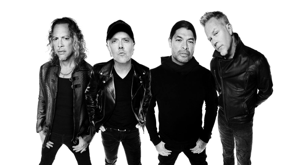 metallica-re-releasing-master-of-puppets-auction-off-guitar
