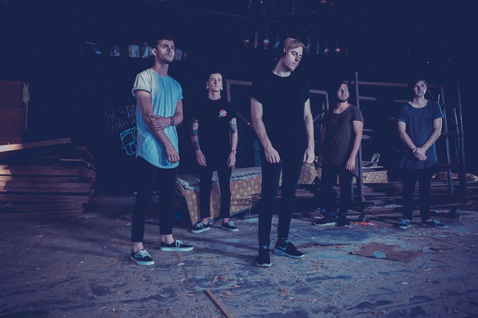 thousand-below-stream-new-track-announce-new-album