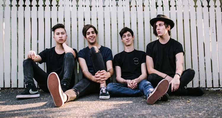 with-confidence-release-two-new-songs