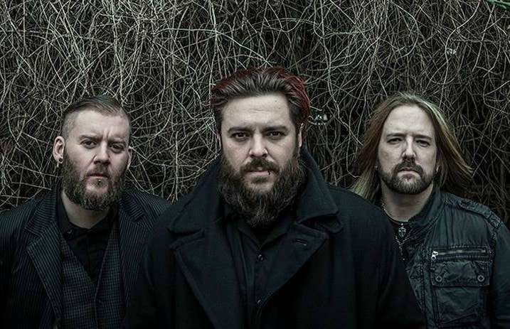 seether-release-music-video