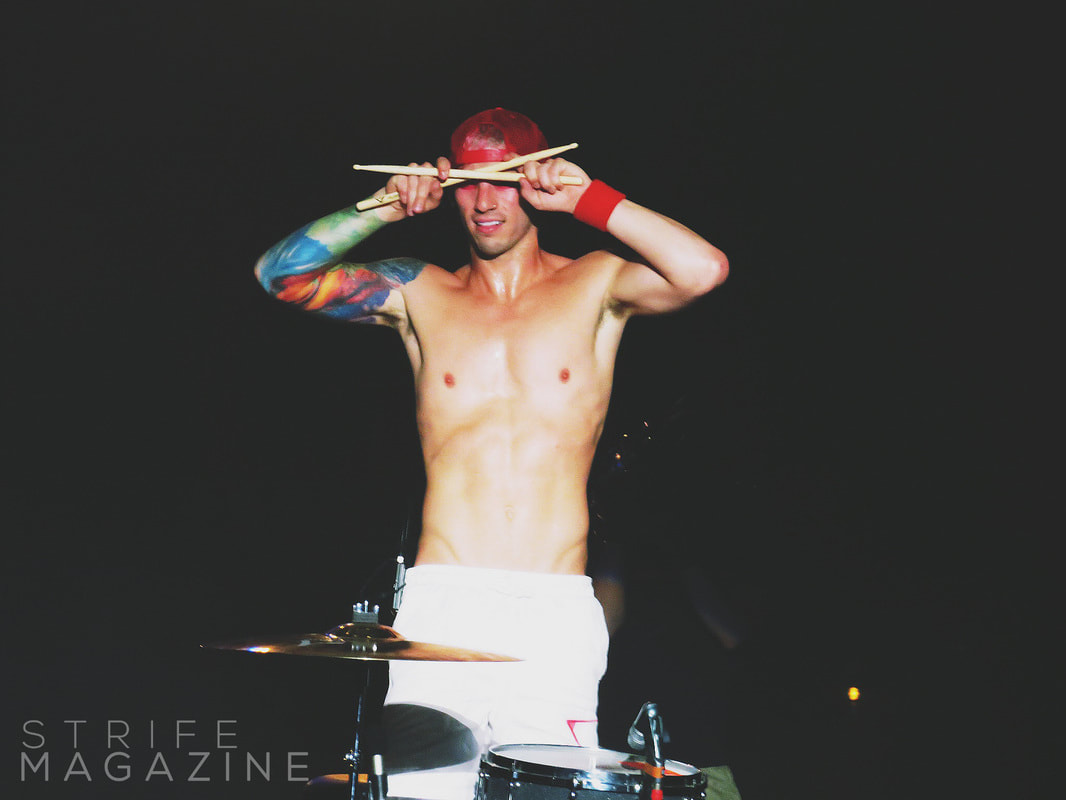 josh-dun-is-featured-on-this-new-track