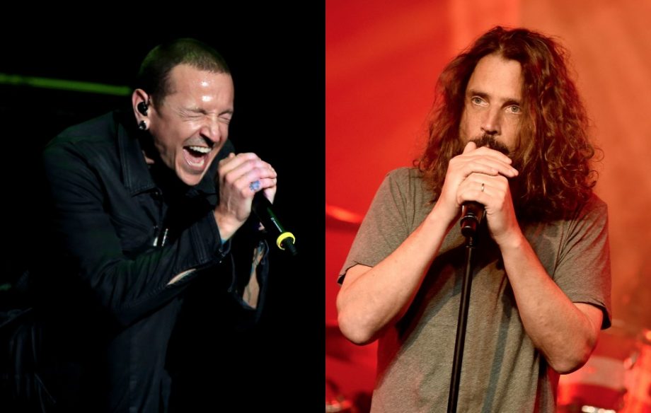 corey-taylor-chris-cornell-chester-bennington-were-not-cowards