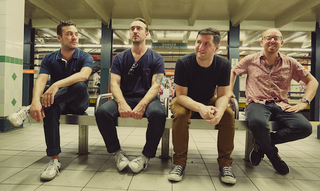 the-menzingers-announce-winter-tour-with-pup-cayetana