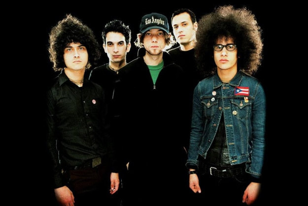 at-the-drive-in-release-new-music-video
