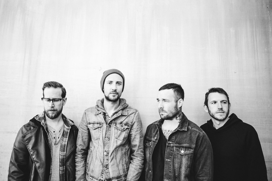 emarose-announce-fall-tour