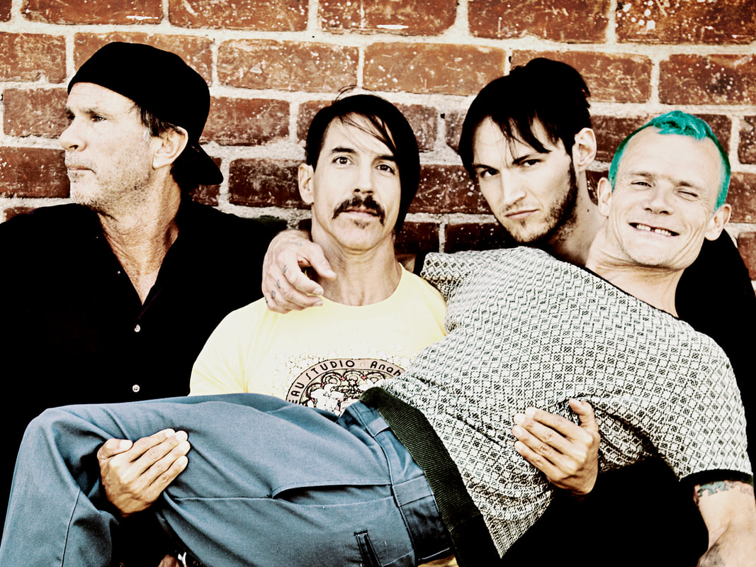 red-hot-chili-peppers-bassist-flea-claims-lack-of-funding-music-education-is-child-abuse