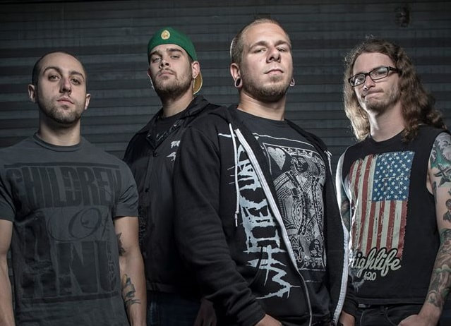 within-the-ruins-announce-us-headliner-with-great-support-acts