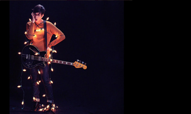 dallon-weekes-announces-shows-with-mysterious-new-project