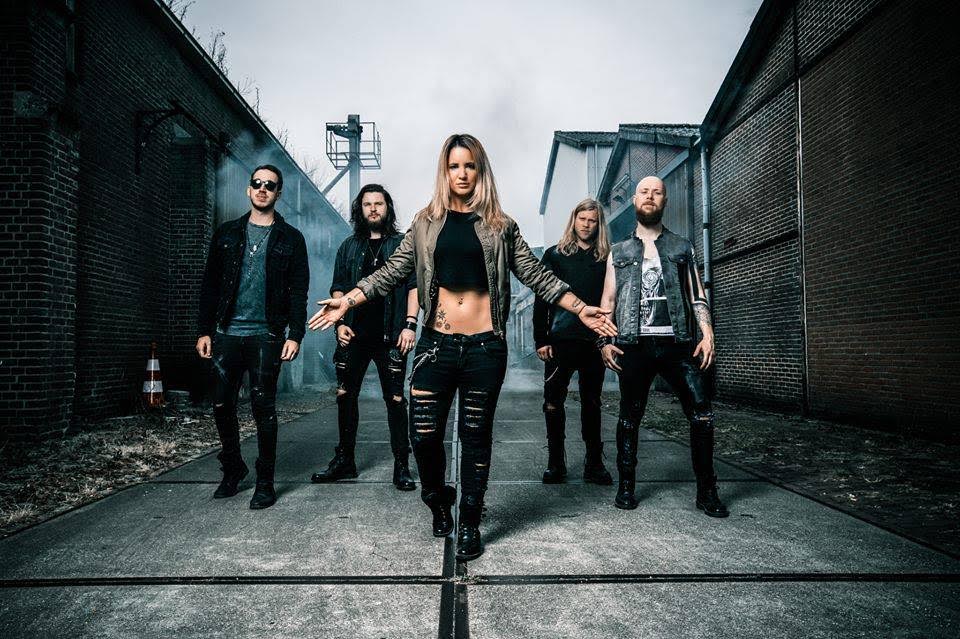 the-charm-the-fury-release-new-live-video