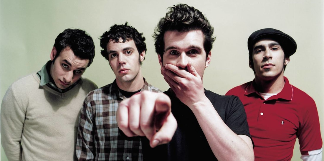 brand-new-announce-us-uk-tour-dates