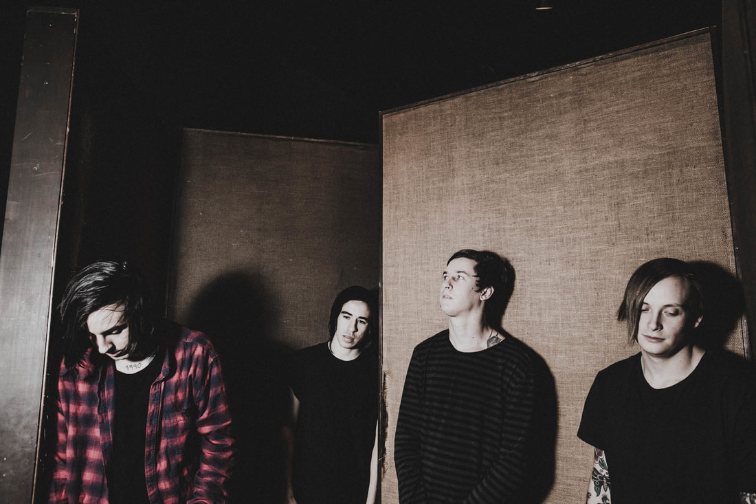 capsize-release-new-track-cold-shoulder