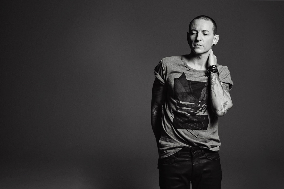 chester-benningtons-son-shares-solo-piano-pieces