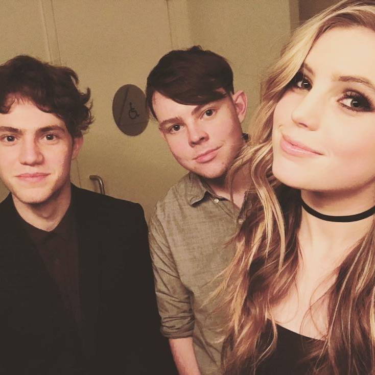 echosmith-release-music-video-for-new-track-future-me