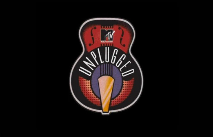 mtv-unplugged-is-coming-back