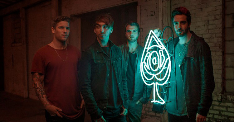 all-time-low-announce-support-act-fall-tour