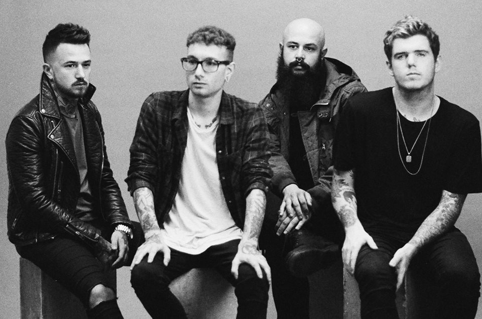 being-as-an-ocean-go-independent-and-announce-new-music