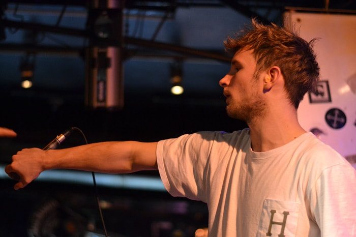 roam-release-new-track-announce-new-album