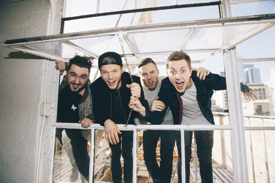 i-prevail-release-music-video4518238